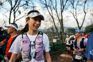 BIB: 
                            <button type="button" onclick="openModal(25466112)" class="btn btn-primary btn-sm float-right btn-popup" data-toggle="modal" data-target=".modal-high-quality">
                        <i class="fas fa-shopping-cart"></i> Add to Cart
                    </button>
                                            <button type="button" onclick="isThisMe(25466112, true)" class="btn btn-success btn-sm float-right btn-popup btn-isme hidden" data-toggle="tooltip" data-placement="bottom" title="นี่คือรูปของคุณใช่ไหม คลิกที่นี่เพื่อเอาเข้าอัลบั้ม">
                        <i class="fas fa-plus"></i> Add to album
                    </button>
                    <button type="button" onclick="isThisMe(25466112, false)" class="btn btn-warning btn-sm float-right btn-popup btn-isnotme hidden">
                        <i class="fas fa-ban"></i> Remove from album
                    </button>